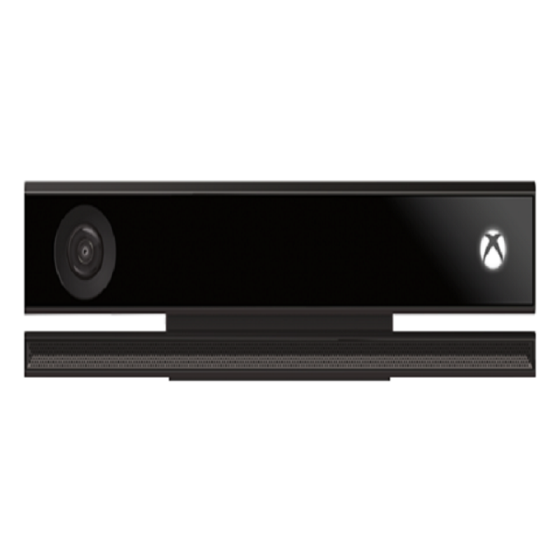 微软 Xbox One 专用 Kinect 感应器 适配器开发套装