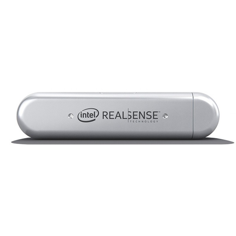 Intel RealSense Depth Camera D415 深度相机 实感摄像头