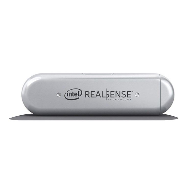 Intel RealSense Depth Camera D435 深度相机 实感摄像头