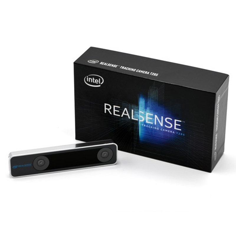 英特尔（Intel）RealSense Tracking C...