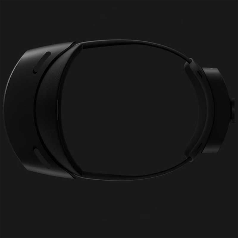 Microsoft HoloLens2 AR眼镜头盔 MR头显 全息3d增强虚拟现实眼镜