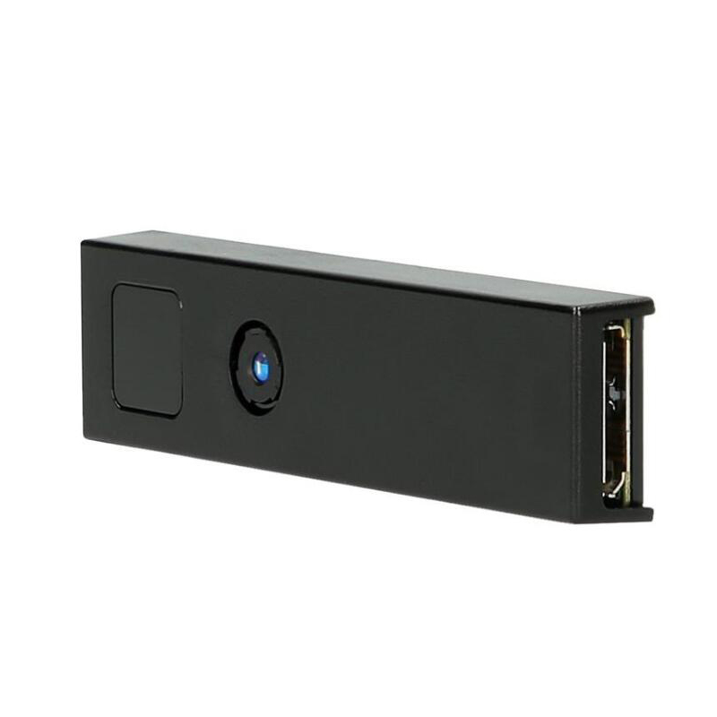 pmd CamBoard pico  flexx  monstar TOF深度相机 摄像头含软件SDK技术支持
