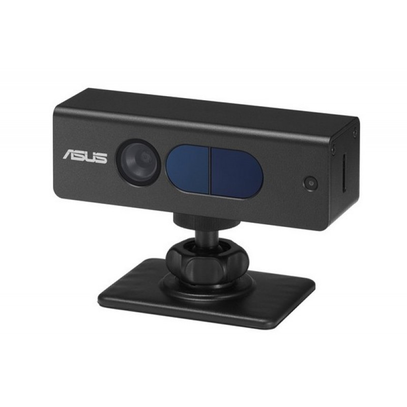 Asus/华硕体感Xtion2开发者专用3D体感摄像头