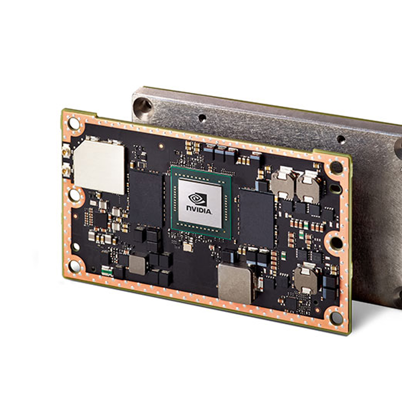 NVIDIA Jetson TX1 核心板模块 计算...
